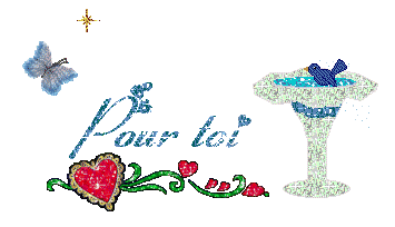 @ l'occasion de tes 49 ans ...