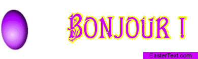 ****