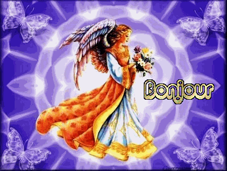 ****