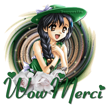 @ vous deux !