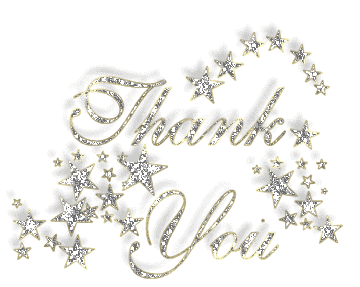 *****